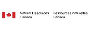 Natural Resources Canada, Audit and Evaluation Branch