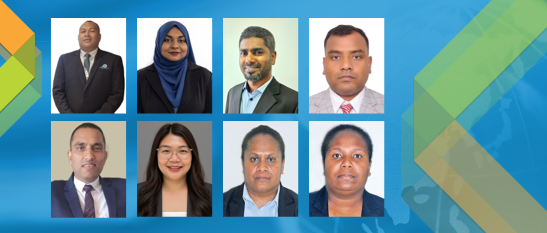 25-26-Fellows-slider