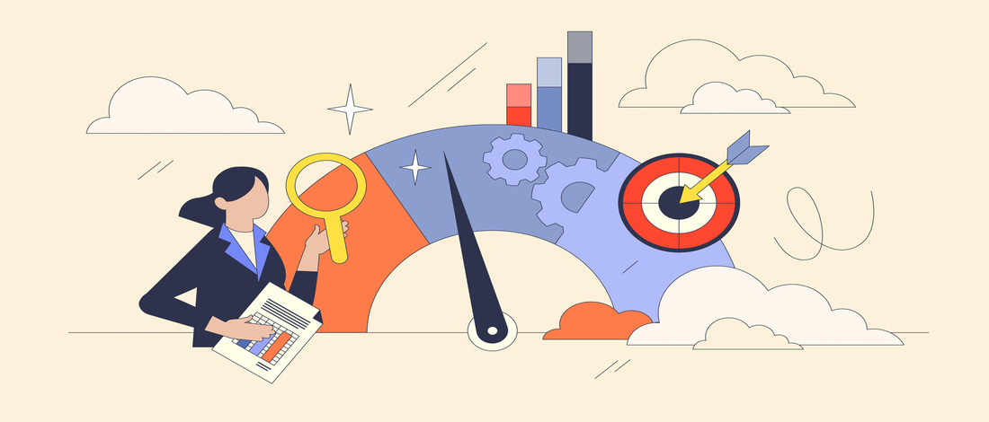 imageedit_16_6504688297