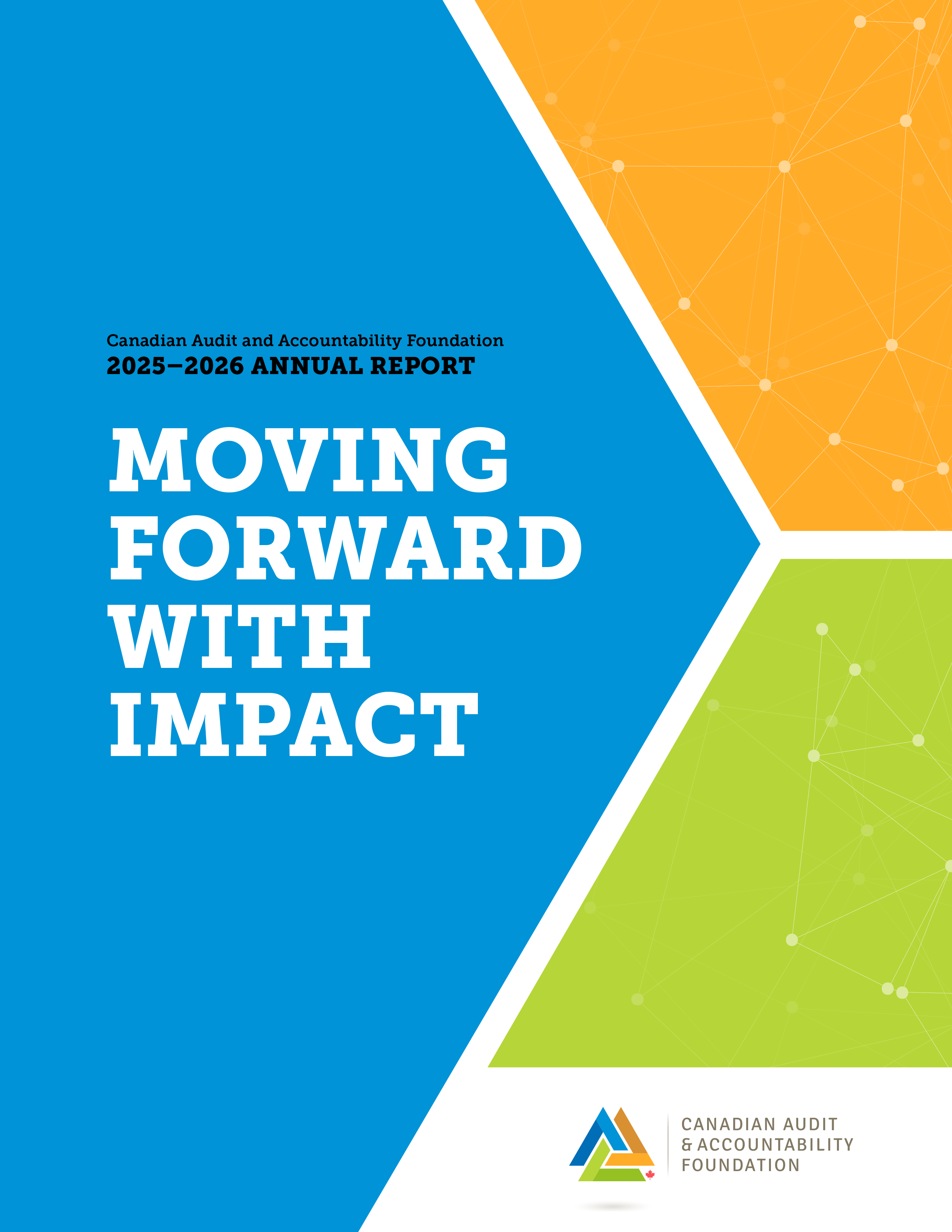 Annual Report 2025 26 EN