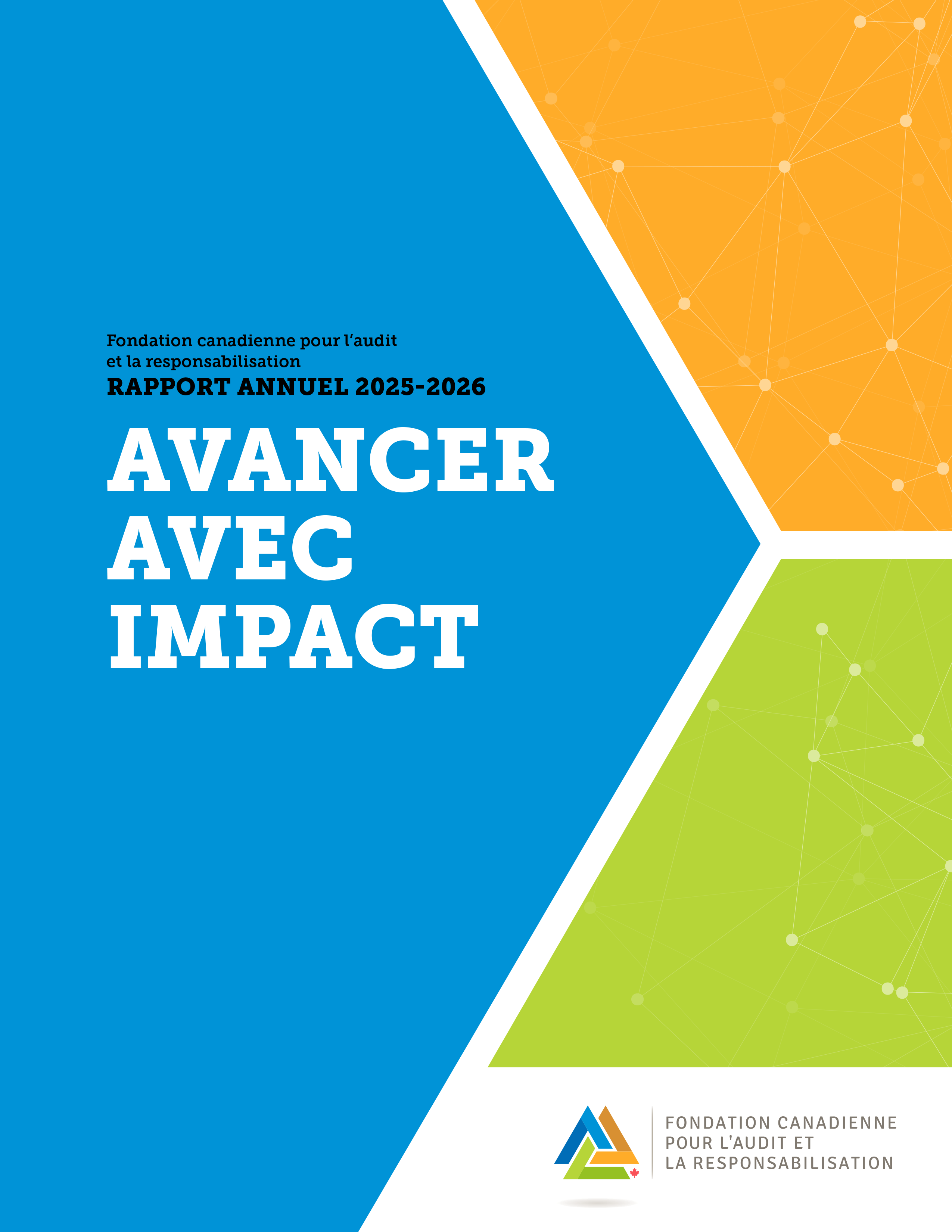 Annual Report 2025 26 FR