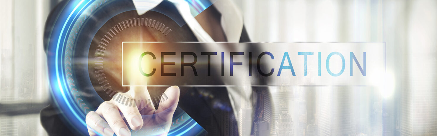 CertifyingPerformanceAuditorsWebinarBanner-1480x463