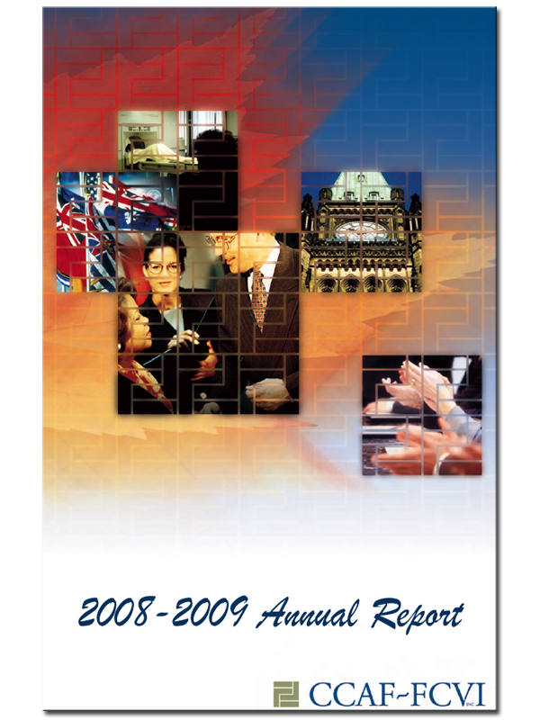 AnnualReport2009