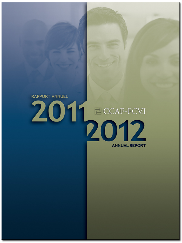 AnnualReport2012