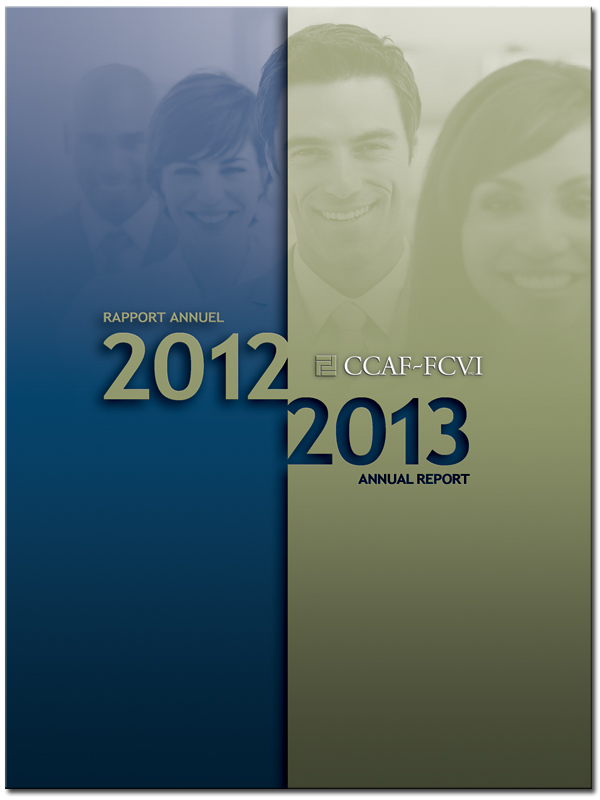AnnualReport2013
