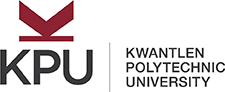 Kwantlen Polytechnic University