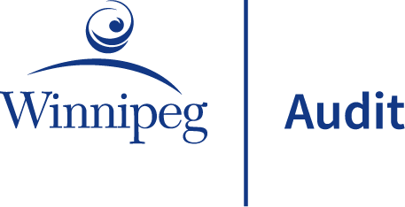 City of Winnipeg, Audit Manager