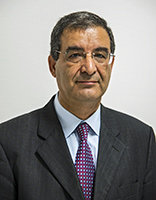 Abdellatif Chebbi