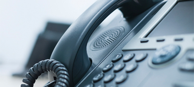 5 Ways to Ensure that Fraud and Waste Hotlines are Effective