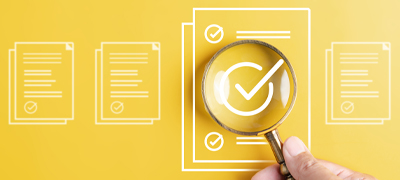 Sept façons d'utiliser la Base de données Vigie Audit pour améliorer vos audits