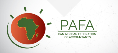 Professionalisation of Public Sector Accountants in Africa