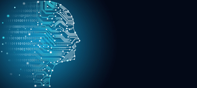 8 Facts Auditors Should Know About Artificial Intelligence