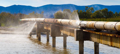 Finding Where the Pipeline Leaks: Tips For Auditing Results and Identifying Root Causes