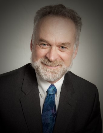 Auditor General of Canada, Michael Ferguson