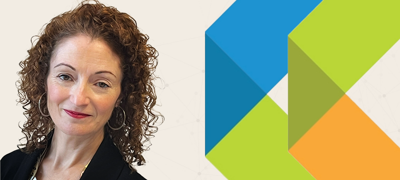 Nathalie news item 2 1