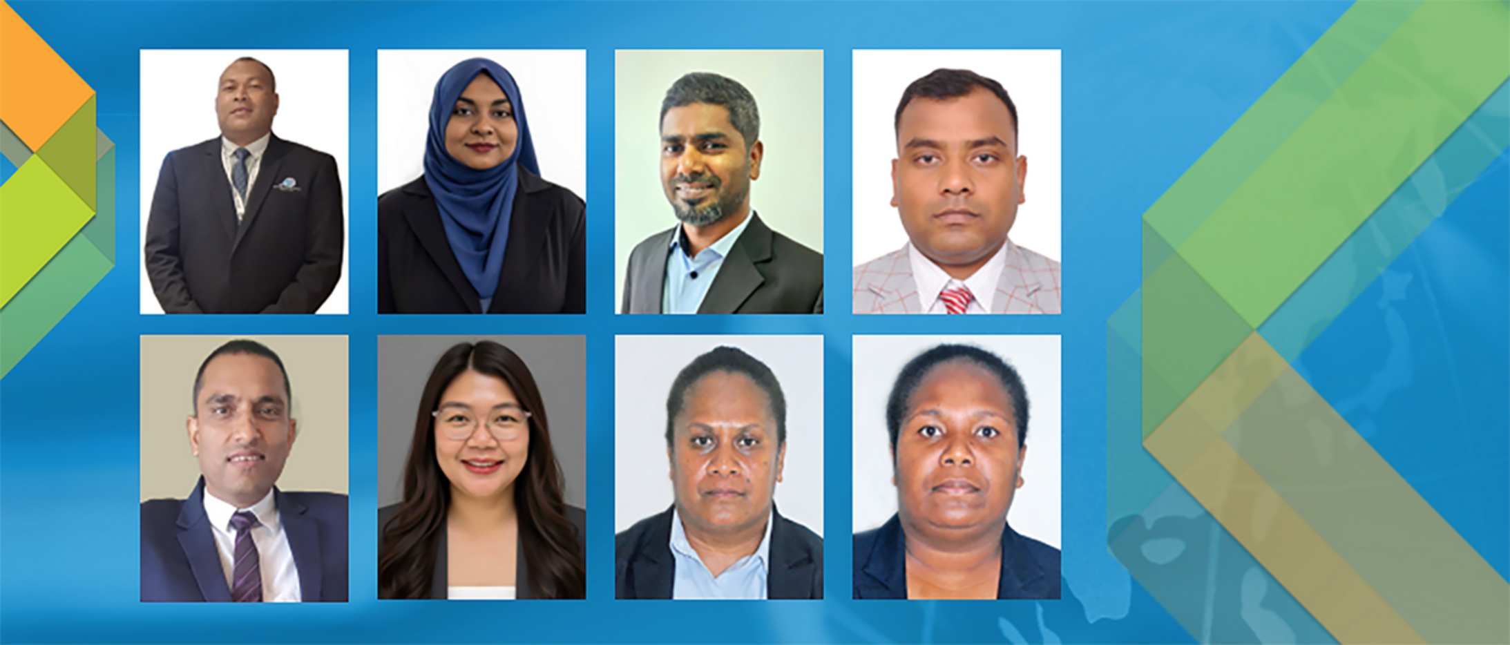 imageedit_1_9273812861