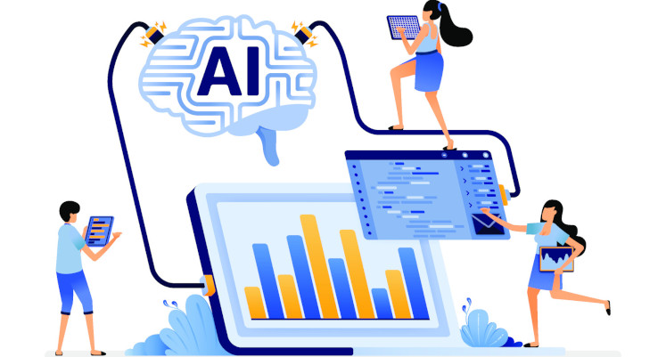 iStock 1350344202 Data Analytics & AI 