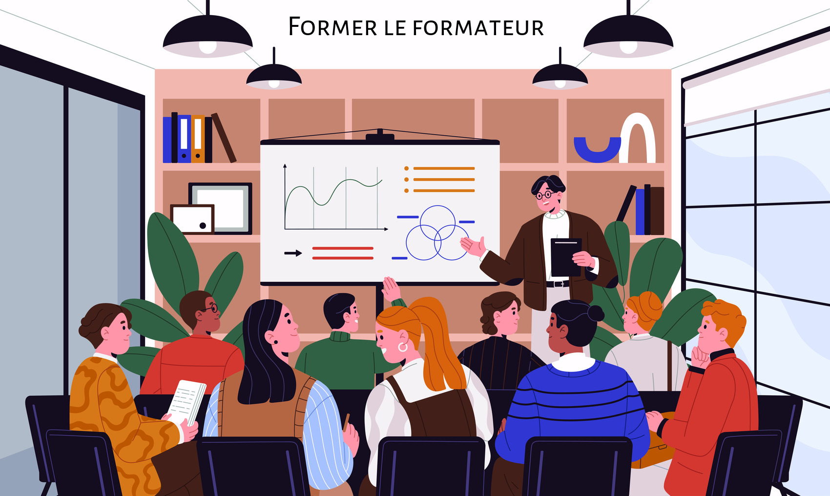 Audit Quality Management