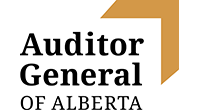 Bureau du vérificateur général de l'Alberta