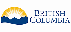 BC – Internal Audit & Advisory Services, Ministry of Finance