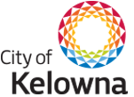 City of Kelowna – Office of the Auditor General