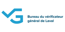 Ville de Laval – Bureau du vérificateur général