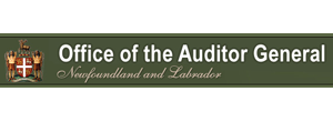 Office of the Auditor General of Newfoundland and Labrador