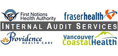 Vancouver Coastal Health – Internal Audit Services