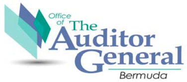 Office of the Auditor General of Bermuda