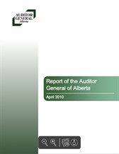 AB Alberta Schools Alternative Procurement